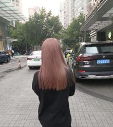 -潘多拉Hairsalon