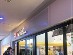 -李先生的首尔小馆(松江启源广场店)