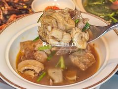 -炳胜品味(海印总店)