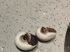 -牛太郎海鲜烤肉自助(椒江万达店)