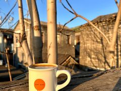 -Berry Beans(前门店)