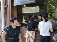 -京天红酒家(虎坊路店)