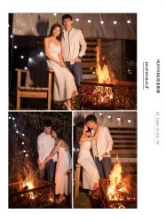 -花漾摄影优选工作室(东莞原创作品店)