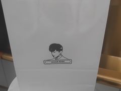-TFIREROOM火社的茶(裕华万达店)