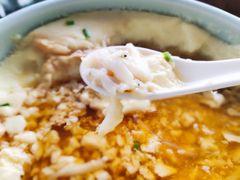 -红樽舫湖州菜.湖景餐厅(太湖渔人码头店)