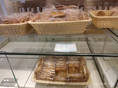 -曹祥泰(解放路店)