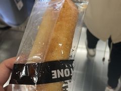 -PAPER STONE BAKERY(天汇广场店)