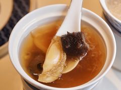 -炳胜私厨(万象前海店)