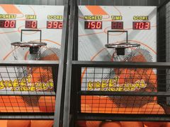 -极限PLAY运动娱乐新世界·团建派对潮玩休闲馆·室内蹦极高空游乐园