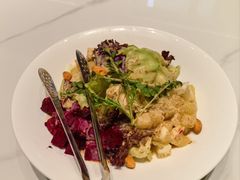 -船家渔(徐州北路店)