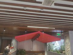 -陈熹公民族美食文化餐厅(中华广场店)