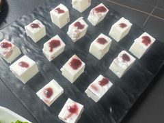 -诺敏塔拉奶茶-布里亚特包子-手把肉(锦都会店)