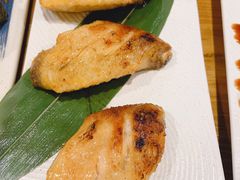 -三月居酒屋(青年大街店)