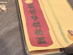 -钱锋炭缸烧烤(南湖大路总店)