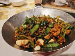 -湘鲜小灶·湖南土菜馆(龙华店)