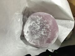 -西树泡芙(北京金源2店)