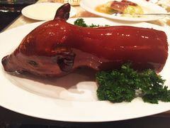 iphone_upload_pic-8餐厅(新葡京酒店)