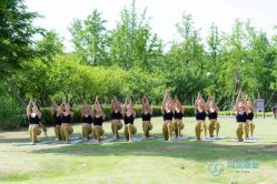 -玛尼瑜伽·普拉提