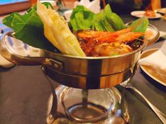 -咖啡苑·沈阳今旅酒店Hotel Jen·香格里拉集团