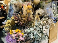 -魔方城市书房(中街益田店)