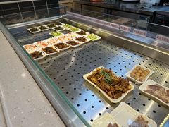 -鼎义丰功夫面(星光大道店)
