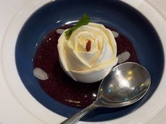 -雀蓝川菜(星悦汇店)