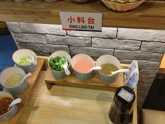 -肠王卤煮(西单食宝街店)