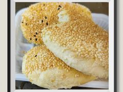 -冯鑫记南京鸭血粉丝汤(来燕路店)