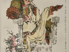 -上海宝龙美术馆
