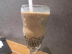 -小泉居(水坑尾店 )