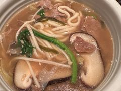 -萨拉伯尔(燕莎友谊商城店)