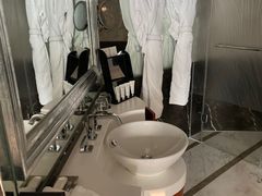 -上海凯宾斯基大酒店