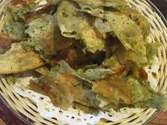 玉泉山庄-玉泉山庄(张老营店)