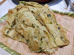 -清真·马坡烧烤涮牛肚·酸浆火锅(新区总店)
