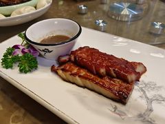 -陶然楼·家宴