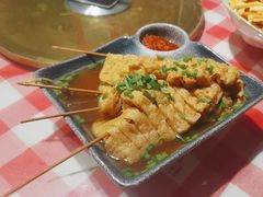 -好爸爸(印象城旗舰店)