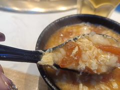 -杨记齐齐哈尔烤肉(总店)