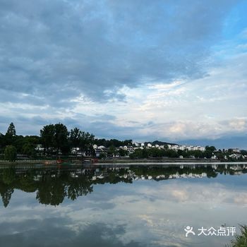 记录我的愉快端午节假期