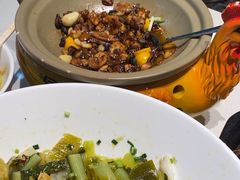 -绿草地·湘菜(7mall店)