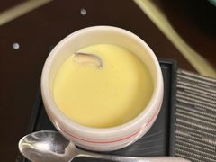 -柚·日式料理-富力万丽酒店