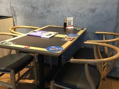 -大鼓米线(静安吴江DM店)