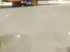 -满得意茶餐厅·顺德家常菜·港式经典(大良店)