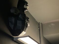 -TOP健身私教工作室(侨香店)