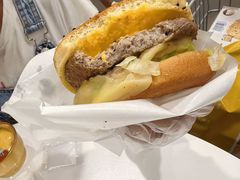 -山姆会员商店(邻瑞广场店)