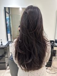-WM Hair Salon