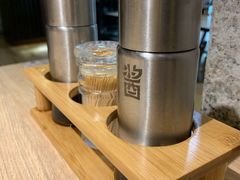 -老班长手工灌汤包老店(东山店)