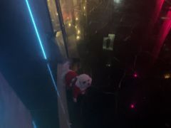 -温莎KTV(珠江路店)