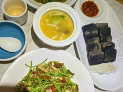 -不倒翁·安徽名菜楼(步行街店)