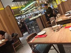 -金掌勺锅包肉(太原万达店)