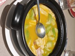 -圆苑(静安寺店)